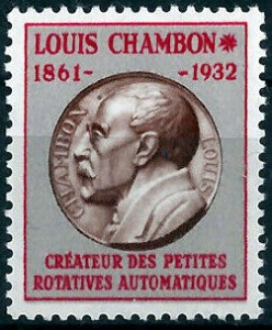 CH02